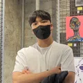 member face