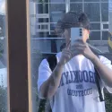 member face