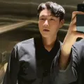 member face