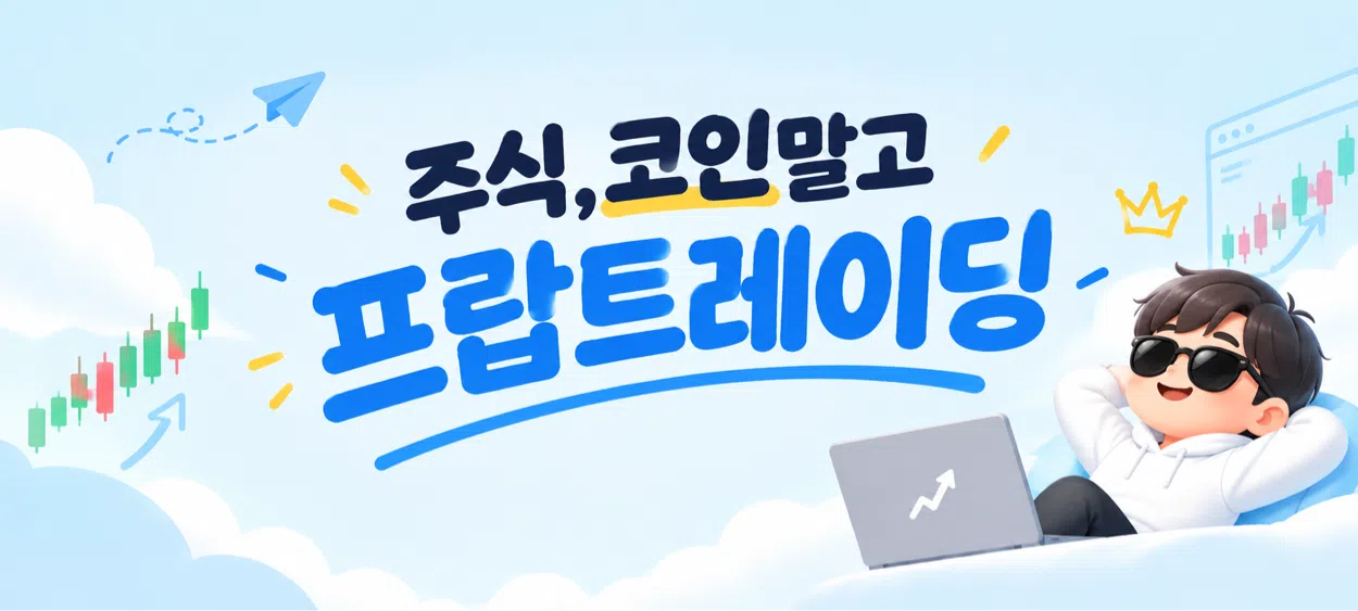모임 이미지 1