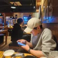 member face