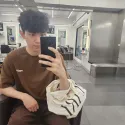 member face