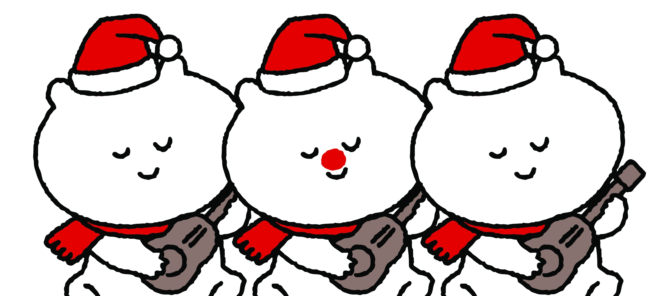 모임 이미지 1