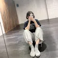 member face