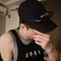 member face