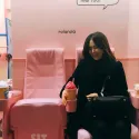 member face