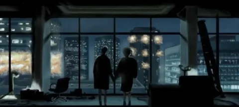 모임 대표 이미지