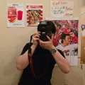 member face