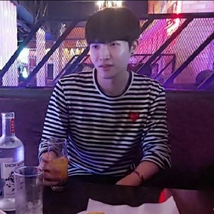 member face