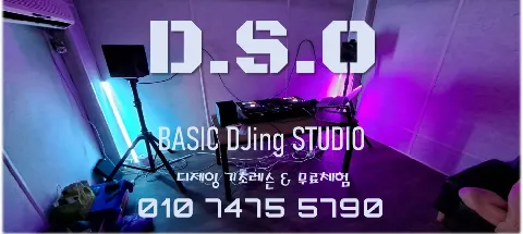 모임 대표 이미지