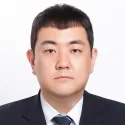 member face