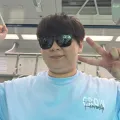 member face