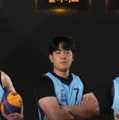 member face