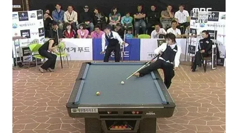 정모 대표 이미지