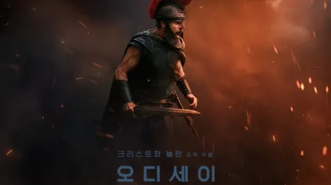 정모 대표 이미지
