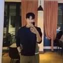 member face