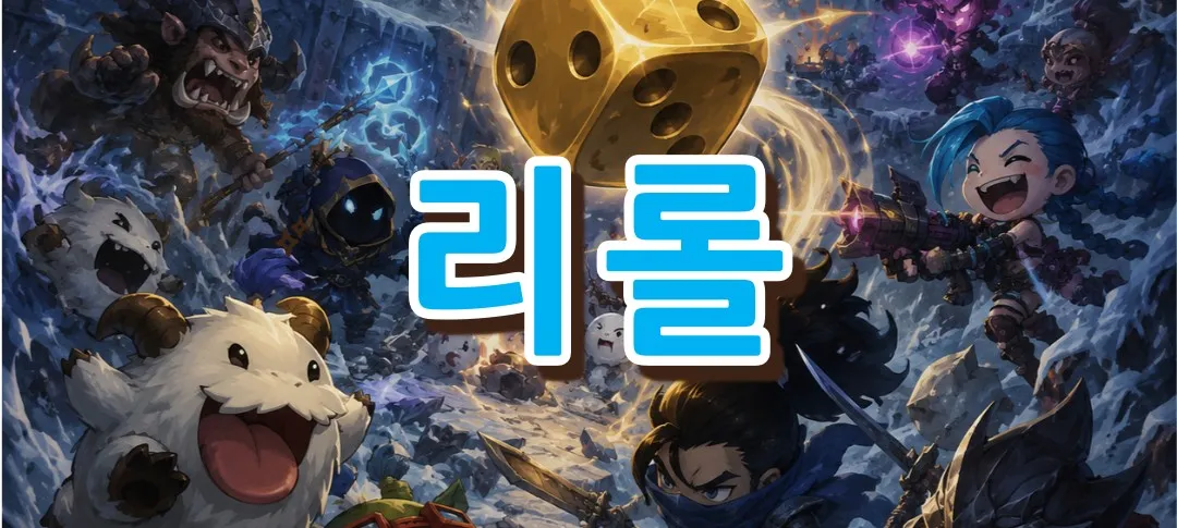 모임 이미지 1