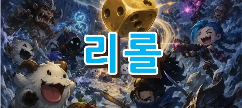 모임 대표 이미지
