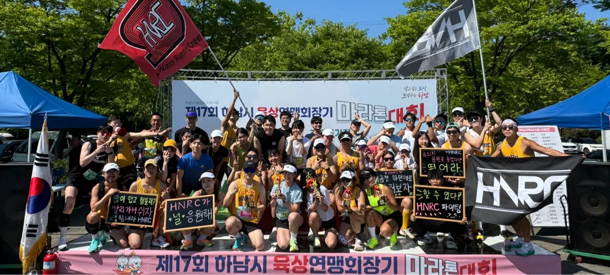 모임 이미지 1