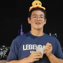 member face