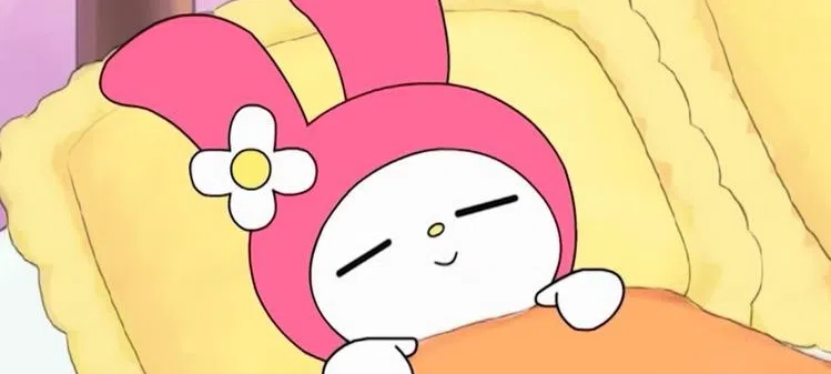 모임 이미지 1