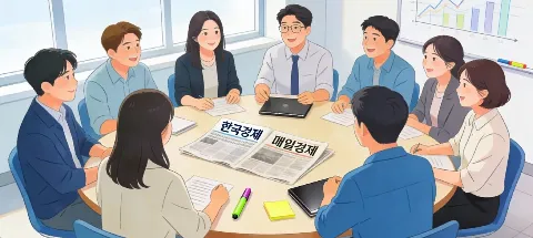 모임 대표 이미지