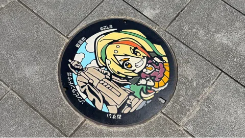 정모 대표 이미지