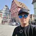 member face