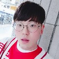 member face