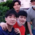 member face