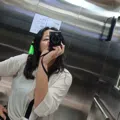 member face