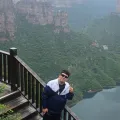 member face