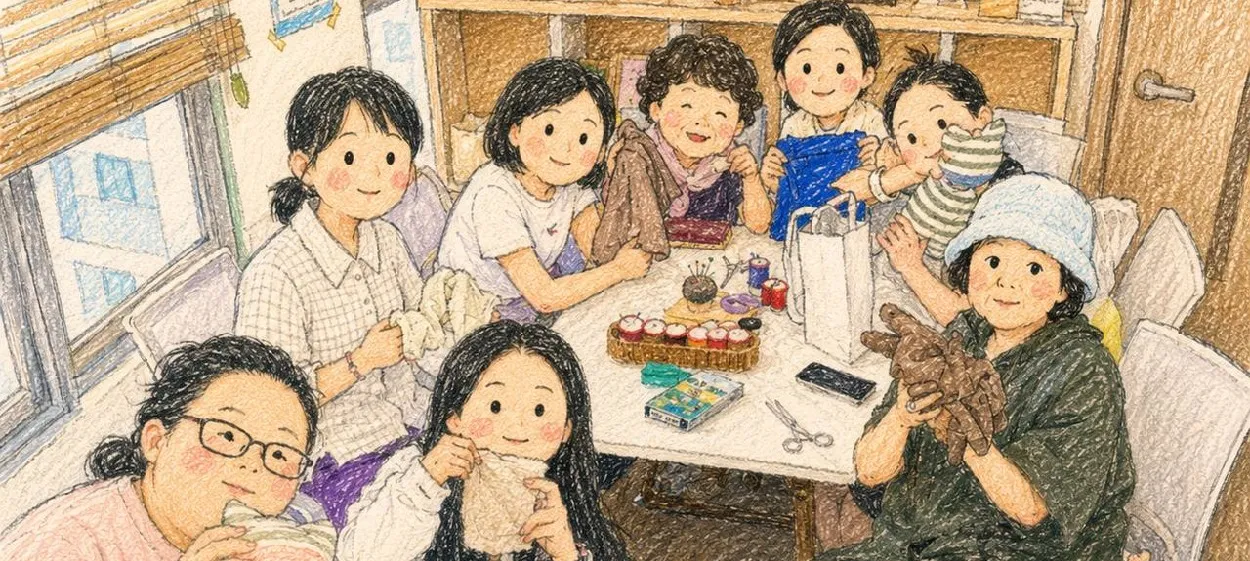 모임 이미지 1