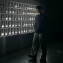 member face