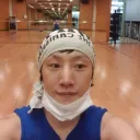 member face