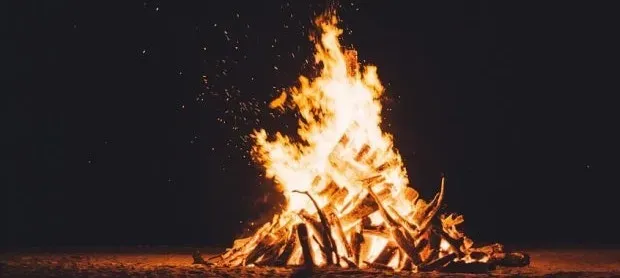 모임 대표 이미지