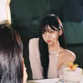 member face