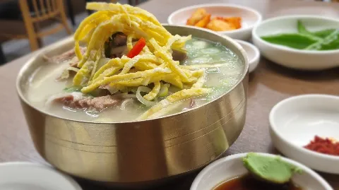 정모 대표 이미지