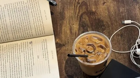 정모 대표 이미지