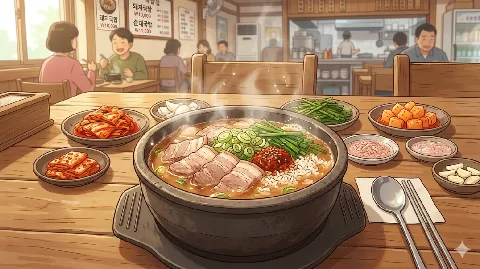 정모 대표 이미지