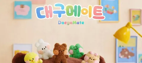 모임 대표 이미지