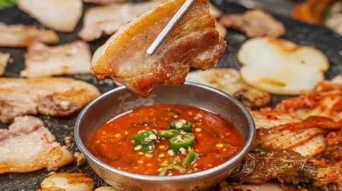 정모 대표 이미지