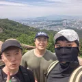 member face