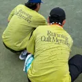 member face
