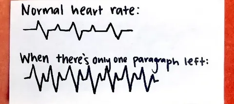 모임 대표 이미지