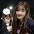 member face