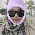member face