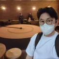 member face