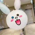 member face