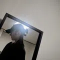 member face